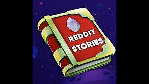 Hollywood Staff, What's the Worst Thing you've Seen? | Reddit Stories