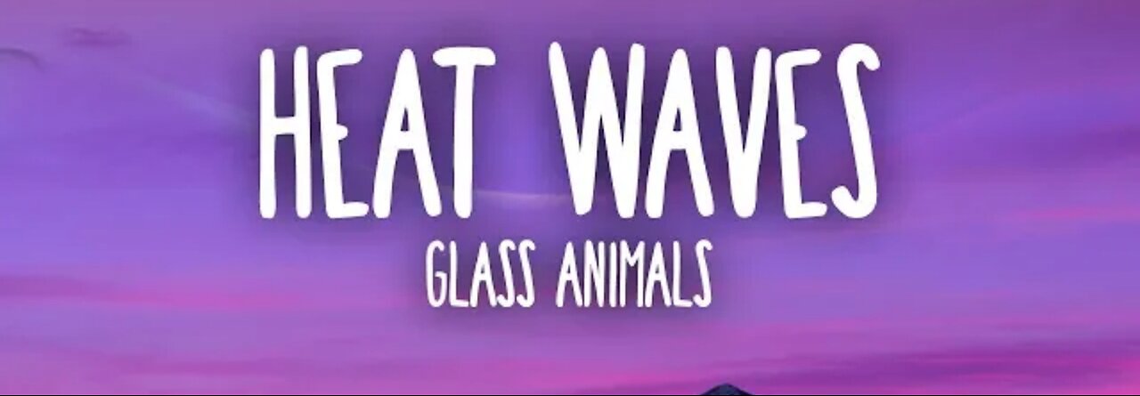 Heat Waves