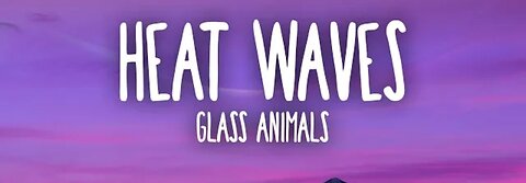 Heat Waves