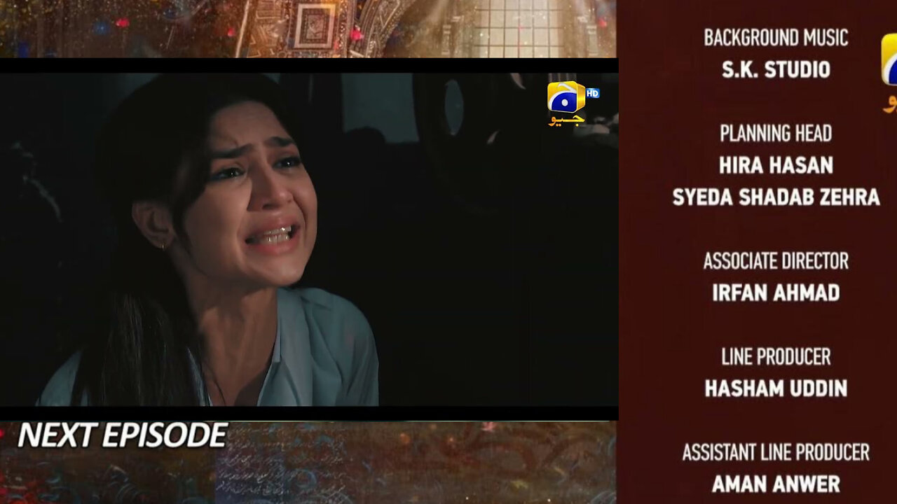 Mujhay qabool nahin episode 14 promo | mujhay qabool nahin episosde 14 teaser