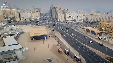 Doha jadid