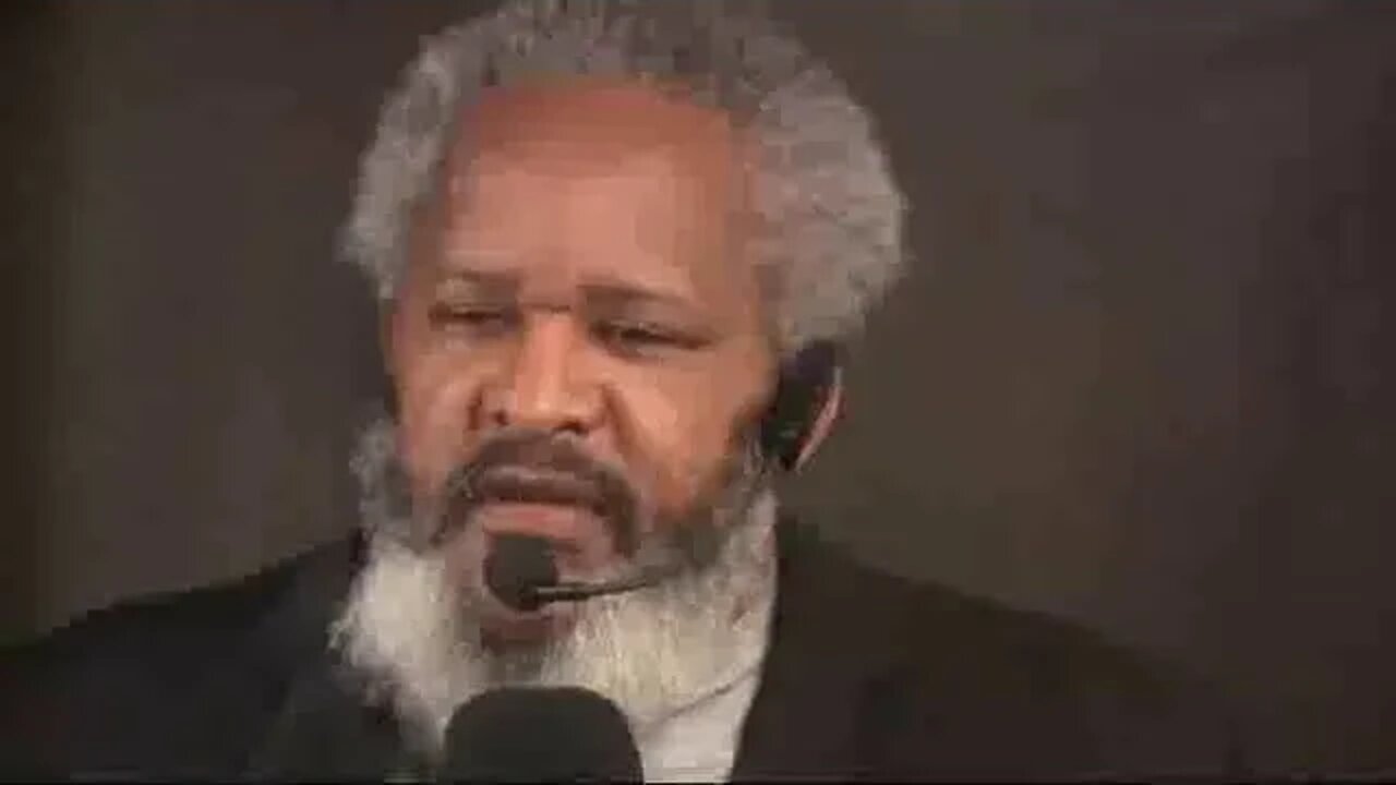 How to Hope Lessons from the Israelites and Their Messianic Expectation, Part 64