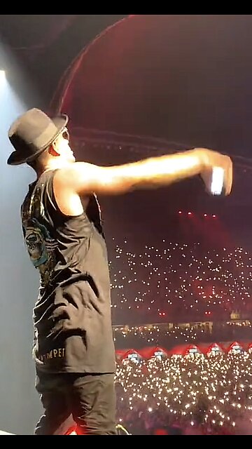 #Timmytrumpet #most famous vidoes