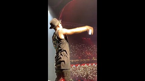 #Timmytrumpet #most famous vidoes