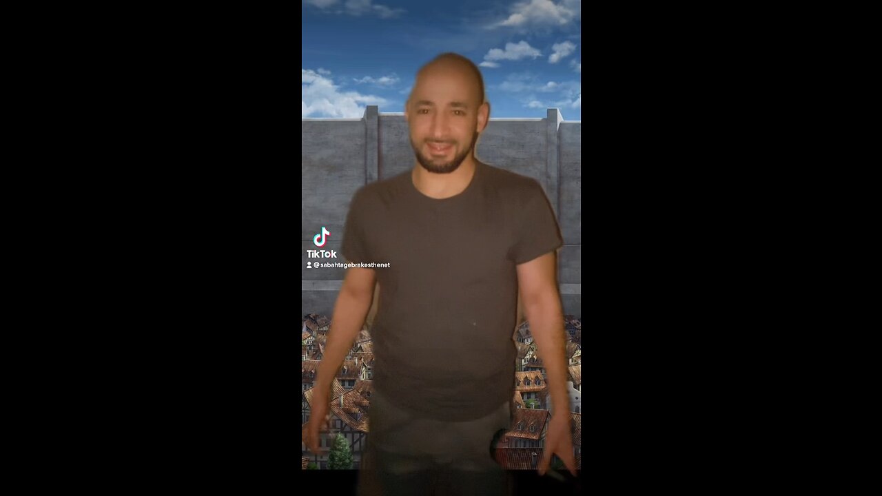 April 8, 2023