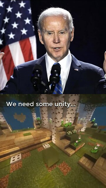 Civil Offense: Back From the Bender (Trailer)