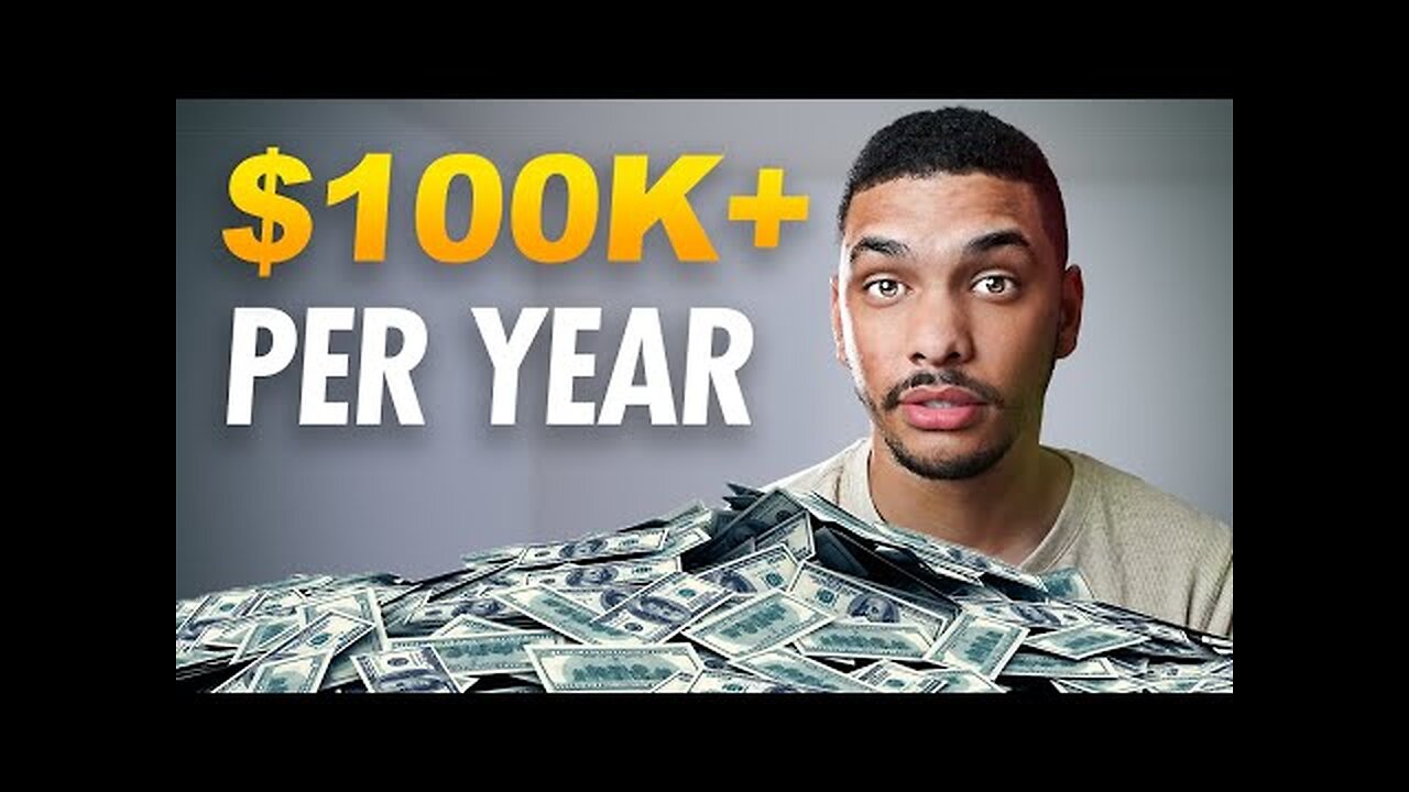 21 Work From Home Jobs That Pay $100,000+ in 2022