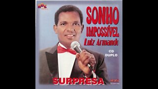 Luiz Armando Frutos do passado play back
