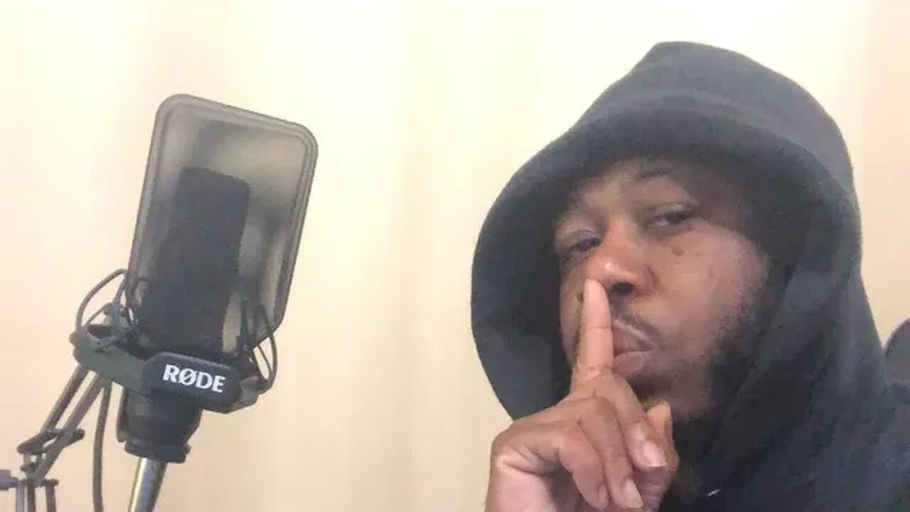 FMF Films working on a new Beat!