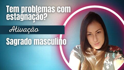 Tem problemas com estagnação ou procrastinação?