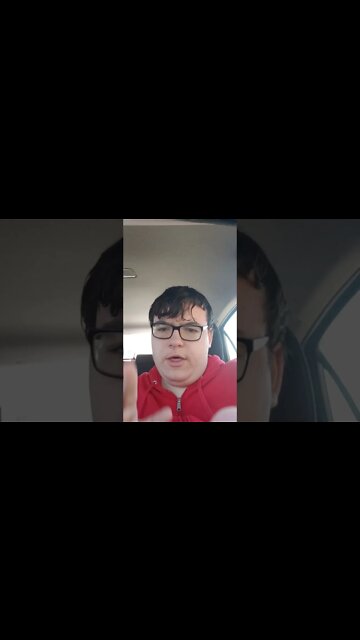 Youtube Shorts can now be Monetized (Huge Update)