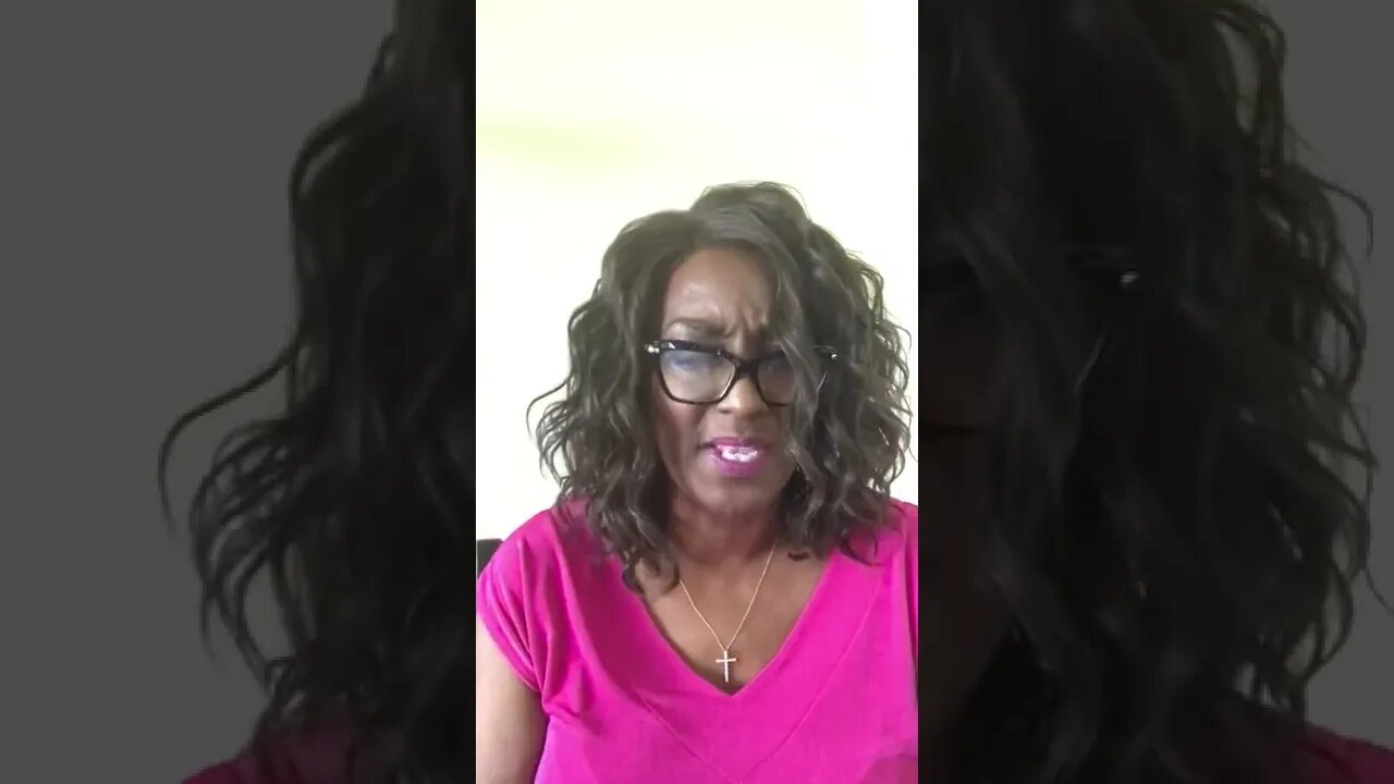 Tough Topic #92 🎶Satan is a Liar🎶 Music by IJ BEATS on YouTube