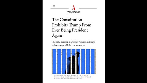 Leaked phone call from 2014 between two U.S deep state agents highlights who,