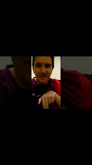 Blue's Clues Blue Skidoo We Can Too Fail | TBrown0065