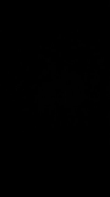 Bawling at the thought