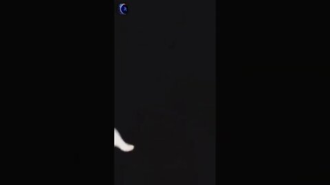 ۳۱ اوت ۲۰۲۲