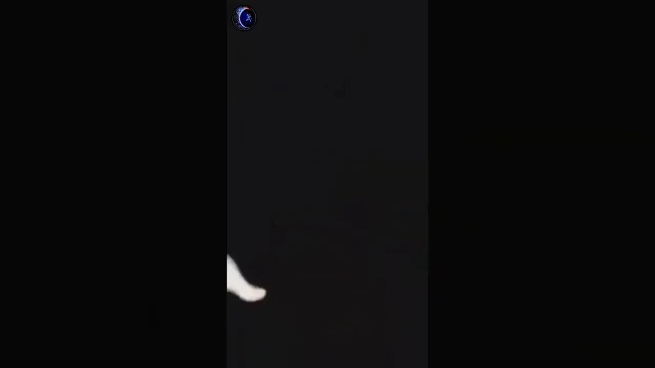 ۳۱ اوت ۲۰۲۲