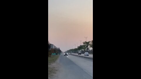 Qureshi Drifting😂👑