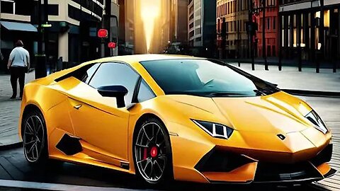 $112.444 CAR LAMBORGHINI LATEST PRICES TODAY