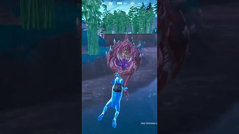 Throwing Car #gaming #epic #fortnite
