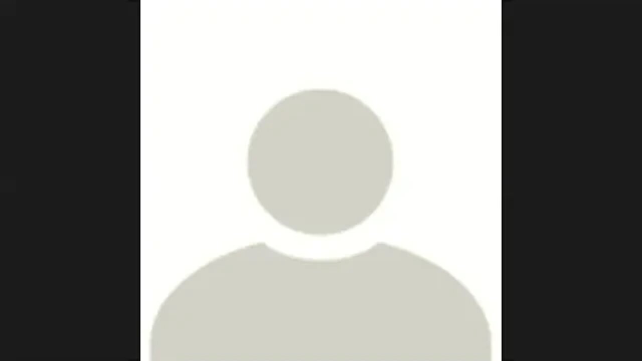 12 الحزب الثاني عشر من القرآن برواية السوسي عن أبي عمرو من الشاطبية من واتل عليهم إلى بداية لتجدن