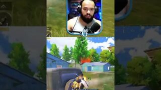 PUBG MOBILE #short #shorts #pubgmobilenepal #pubgnepal #nepalipubgmobile