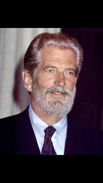 TRUMP VP CHOICE MIGHT STUN THE WORLD