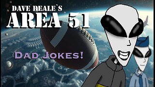 Jokes with Aliens | Dad Jokes| #cartoon #comedyaliensgang #comics #trending #comedy #fypシ #aliens