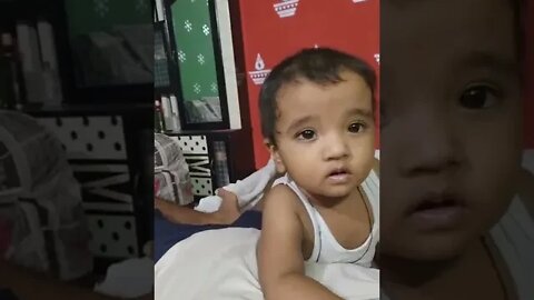 Arnika With Papa Ke Sath