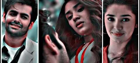 Ik Baat Kahoon Kya Ijazat Hai love Song Romantic Whatsapp Status