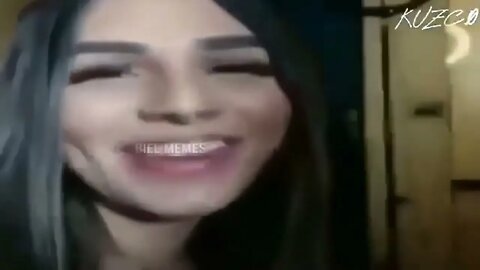 COMPILADO DE MEMES SHITPOST #28