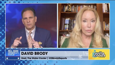 Twitter gets an "F" Grade on Child Porn