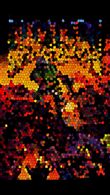 Угадай ИГРУ по ПИКСЕЛЯМ 🟥🟧🟨🟩🟦🟪🟫 ❓❔