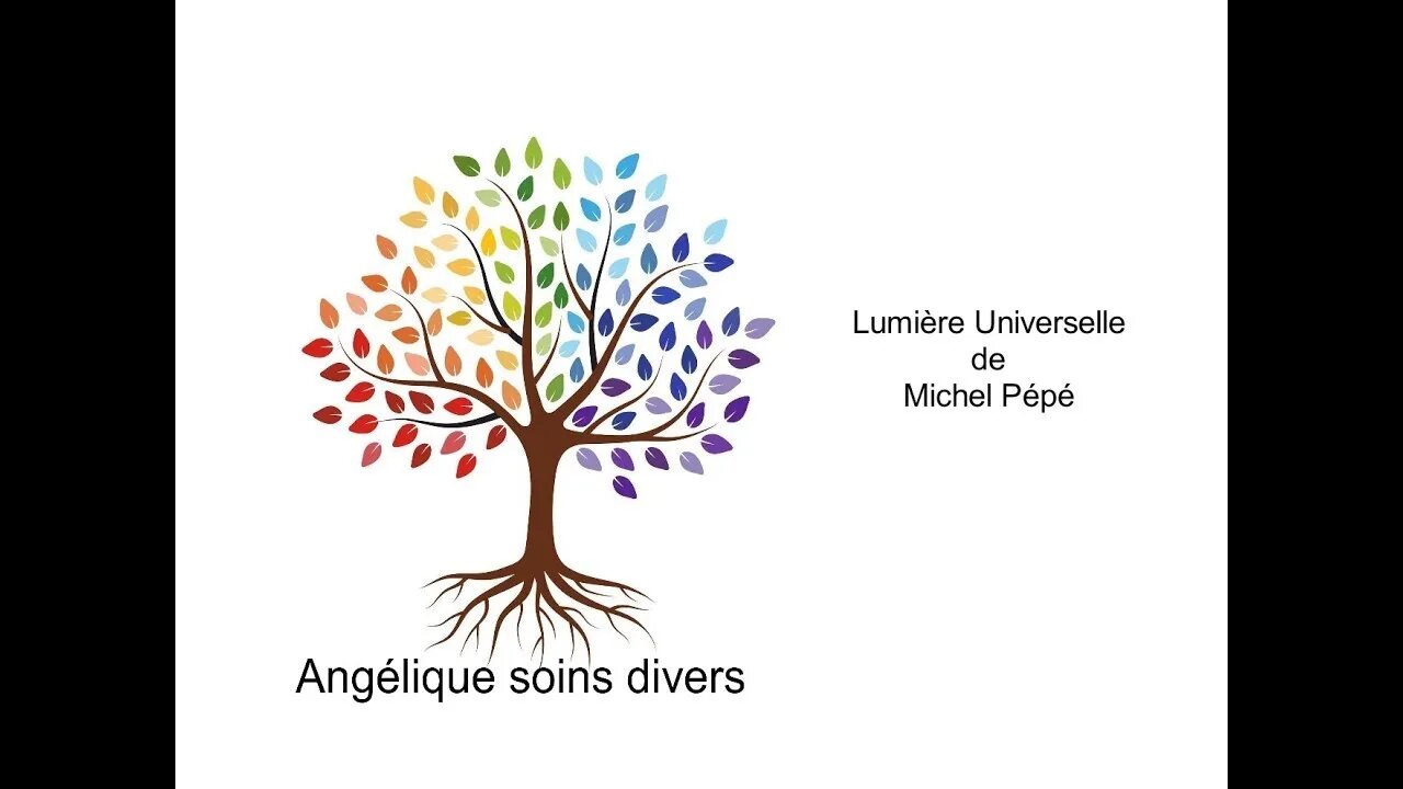 Lumière Universelle