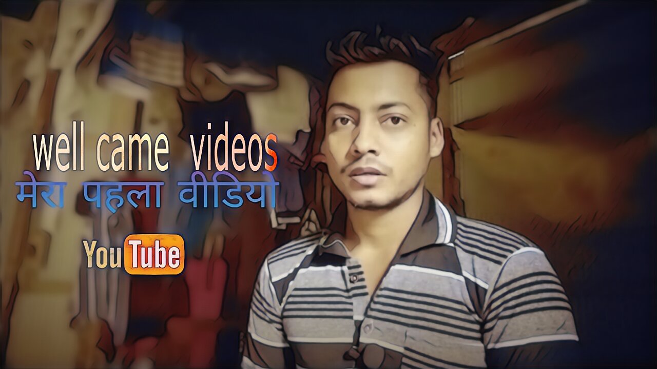 My Fast video. Follow me gays. Subscribe Talashi Youtuber