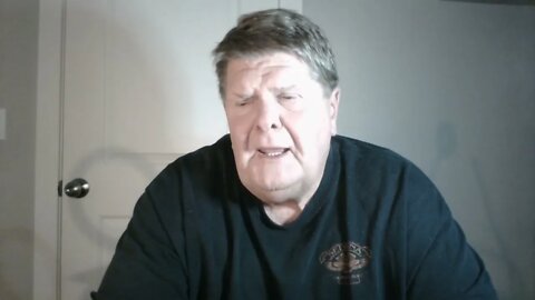 CANCEL CULTURE REARED ITS UGLY HEAD AND CANCELLED A MAJOR FORM OF MUSIC- LUNACY!!!!