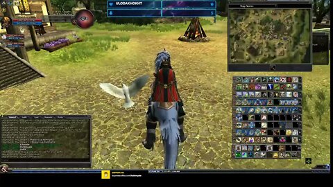 lets play dungeons dragons online 05 17 2022 0016 3of4