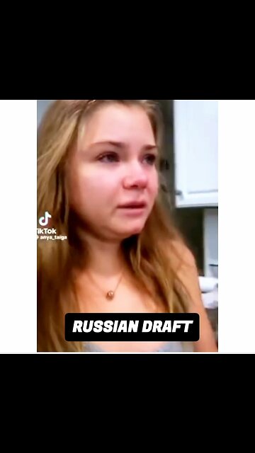RUSSIAN DRAFT