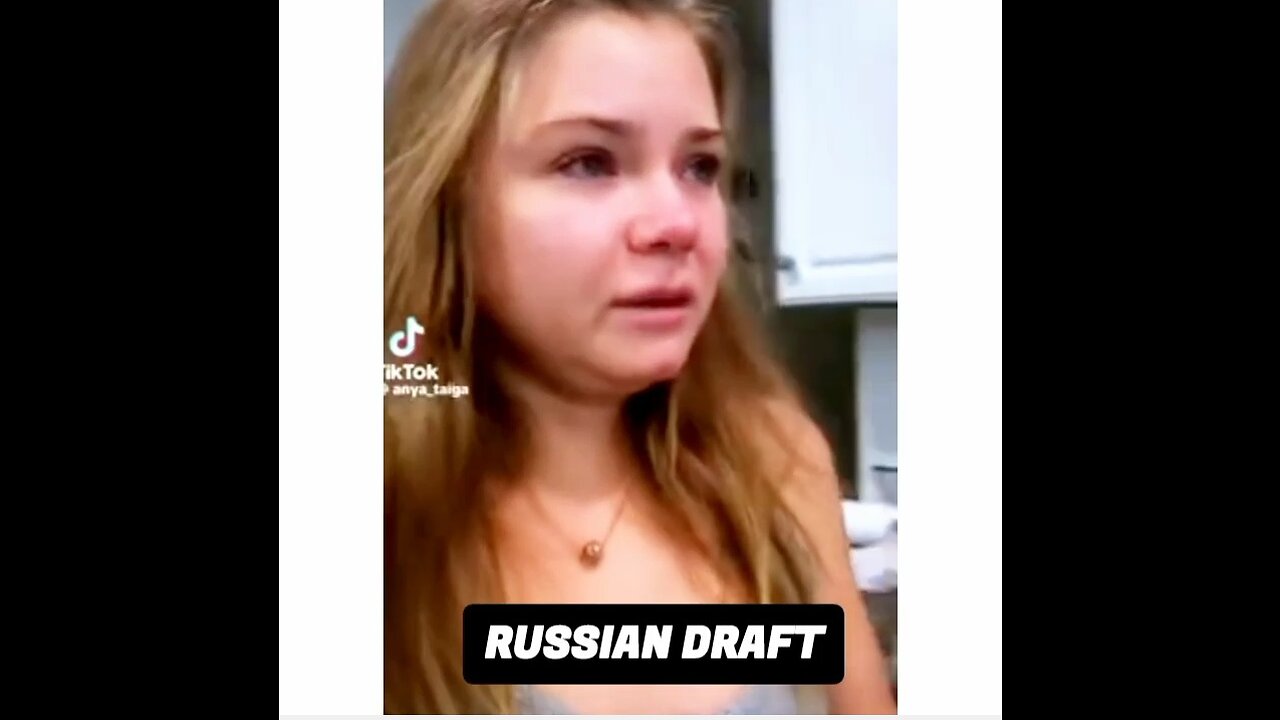 RUSSIAN DRAFT