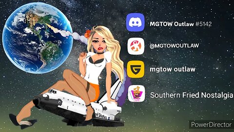 MGTOW Outlaw outro " collosal sized need to discover more content