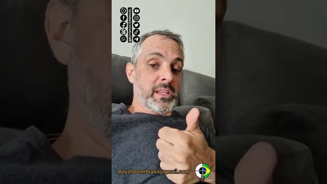 08 de setembro.. e derrubamos a FALSE FLAG do Ministro.