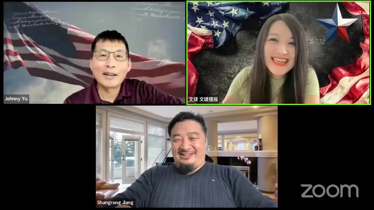 戈尔巴乔夫逝世，前苏联解体原因，戈尔巴乔夫，普京，英国女王，军情六处有什么关系？俄罗斯人认为戈尔巴乔夫的北约侵略的罪魁祸首