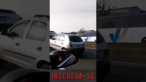 Qual sua opinião sobre esse vídeo? #shorts #carros