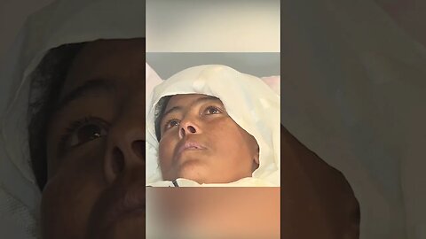 //ተከፍሏል//#እሁድንበኢቢኤስ #SundaywithEBS #ebstv #ኢቢኤስ #short #viral