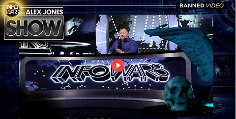 Globalists Accelerate Centralization Schemes to Collapse Civilization! FULL SHOW 1/16/23