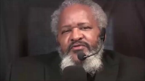 Standing Between the Living & Dead Memorial Prayer Devotional Service for Coronavirus Victims #285-3