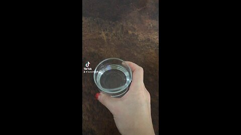 Yummy 🤤 yummy 😋 do you want some? 🤙