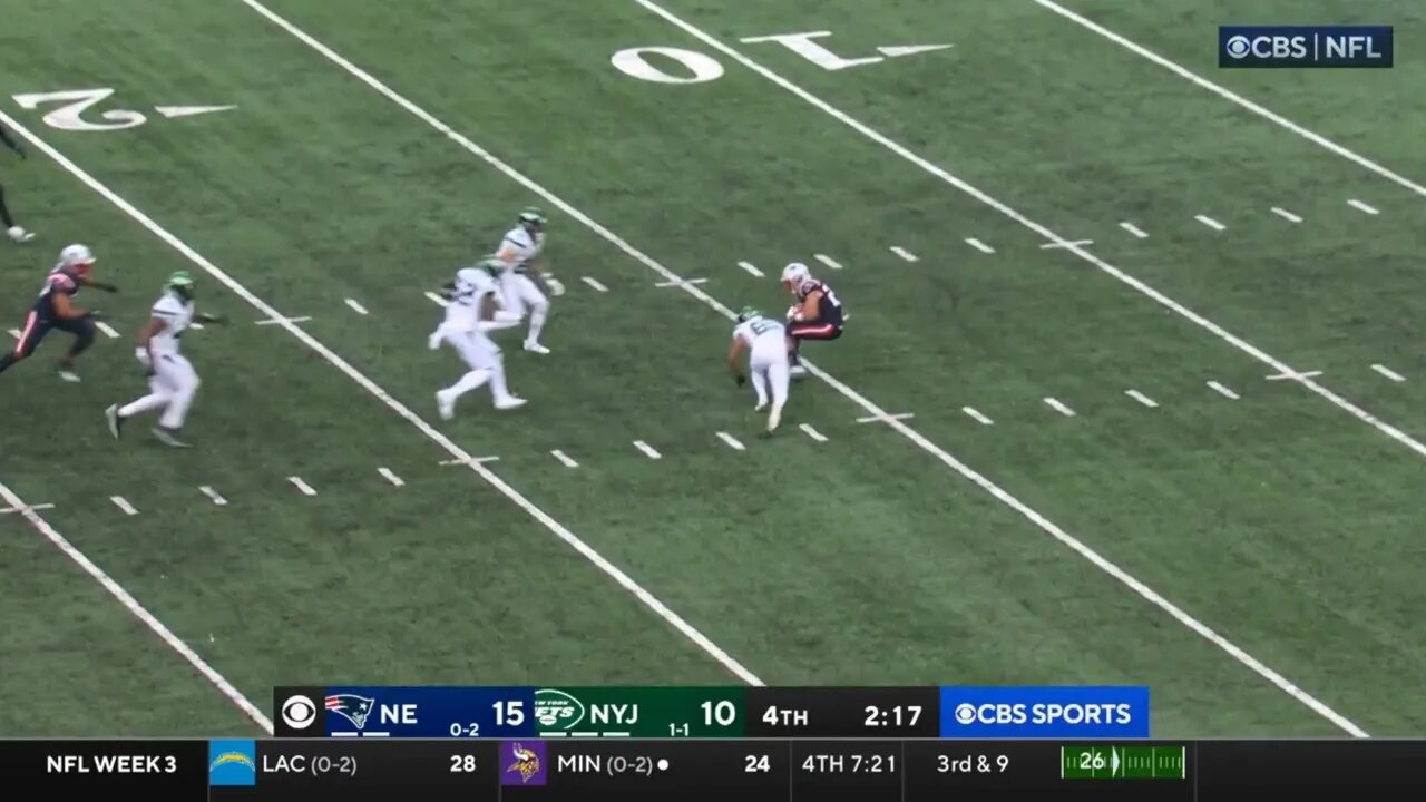 He’s a 0th Ballot Hall of Famer 🤩