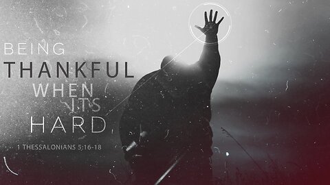 Sun. Nov. 27th (FBF Worship)