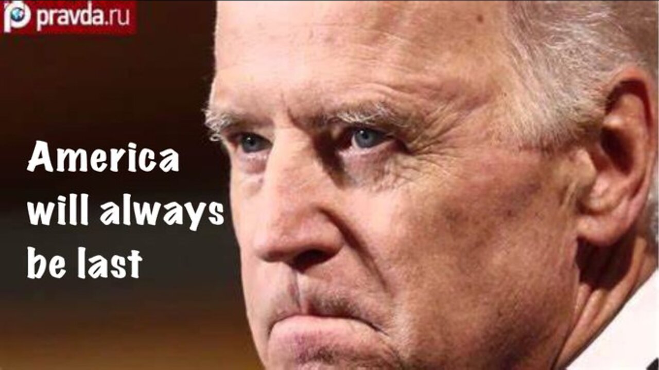 US Economy Commits Hari Kari